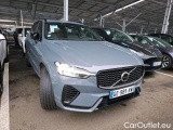  Volvo  XC60 2.0 T8 RECHARGE 455 R DESIGN AUTO AWD #37