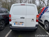  Citroen  Berlingo TAILLE M 650KG BLUEHDI 100 BVM CLUB #15