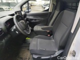  Citroen  Berlingo M 650KG BLUEHDI 75 S&S BVM CLUB #15