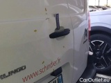  Citroen  Berlingo M 650KG BLUEHDI 75 S&S BVM CLUB #45
