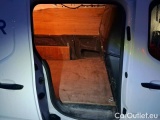  Citroen  Berlingo TAILLE M 1000KG BLUEHDI 100 S&S BVM CLUB #10