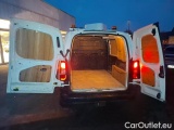  Citroen  Berlingo TAILLE M 1000KG BLUEHDI 100 S&S BVM CLUB #13