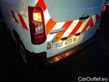 Citroen  Berlingo TAILLE M 1000KG BLUEHDI 100 S&S BVM CLUB #44