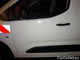  Citroen  Berlingo TAILLE M 1000KG BLUEHDI 100 S&S BVM CLUB #54