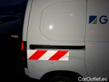  Citroen  Berlingo TAILLE M 1000KG BLUEHDI 100 S&S BVM CLUB #61