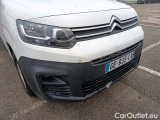  Citroen  Berlingo XL 950KG BLUEHDI 130 S&S BVM6 CLUB #21