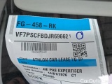  Citroen  C1 1.0 VTI 72 FEEL #8