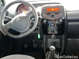  Citroen  C1 1.0 VTI 72 FEEL #11