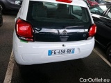  Citroen  C1 1.0 VTI 72 FEEL #18