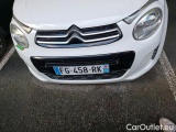  Citroen  C1 1.0 VTI 72 FEEL #23