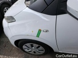  Citroen  C1 1.0 VTI 72 FEEL #34