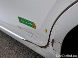  Citroen  C1 1.0 VTI 72 FEEL #37