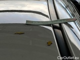  Citroen  C1 1.0 VTI 72 FEEL #40