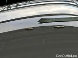  Citroen  C1 1.0 VTI 72 FEEL #43