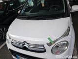  Citroen  C1 1.0 VTI 72 FEEL #47