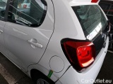  Citroen  C1 1.0 VTI 72 FEEL #48