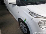  Citroen  C1 1.0 VTI 72 FEEL #50