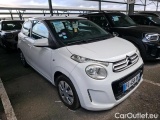  Citroen  C1 1.0 VTI 72 FEEL #51