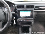  Citroen  C3 BLUEHDI 100 S&S BVM FEEL NAV #11