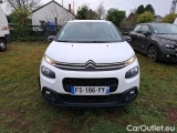  Citroen  C3 BLUEHDI 100 S&S BVM FEEL NAV #14