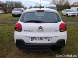  Citroen  C3 BLUEHDI 100 S&S BVM FEEL NAV #16