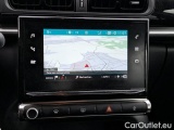  Citroen  C3 BLUEHDI 100 S&S BVM FEEL NAV #23