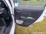  Citroen  C3 BLUEHDI 100 S&S BVM FEEL NAV #56