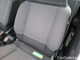  Citroen  C3 BLUEHDI 100 S&S BVM FEEL NAV #88