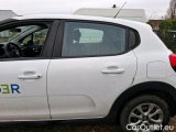  Citroen  C3 BLUEHDI 100 S&S BVM FEEL NAV #96