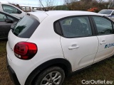  Citroen  C3 BLUEHDI 100 S&S BVM FEEL NAV #101