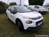  Citroen  C3 BLUEHDI 100 S&S BVM FEEL NAV #103