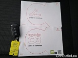  Citroen  C3 BLUEHDI 100 S&S BVM6 FEEL NAV #6