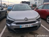  Citroen  C4 PT 100 S&S LIVE PACK BUSINESS R #14