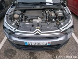  Citroen  C4 PT 100 S&S LIVE PACK BUSINESS R #36