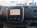  Fiat  Talento FT 1.0 CH1 - 2.0 MTJET 120 PACK PRO NAV #11