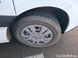  Fiat  Talento FT 1.0 CH1 - 2.0 MTJET 120 PACK PRO NAV #19