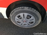  Fiat  Talento FT 1.0 CH1 - 2.0 MTJET 120 PACK PRO NAV #20