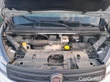  Fiat  Talento FT 1.0 CH1 - 2.0 MTJET 120 PACK PRO NAV #37