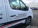  Fiat  Talento FT 1.0 CH1 - 2.0 MTJET 120 PACK PRO NAV #67