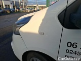  Fiat  Talento FT 1.0 CH1 - 2.0 MTJET 120 PACK PRO NAV #70