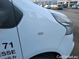  Fiat  Talento FT 1.0 CH1 - 2.0 MTJET 120 PACK PRO NAV #71
