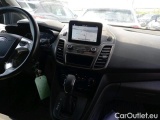  Ford  Transit Connect 1.5ECOBLUE 120 AUTO L2 TREND #11