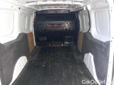  Ford  Transit Connect 1.5ECOBLUE 120 AUTO L2 TREND #13