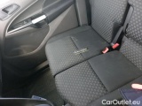  Ford  Transit Connect 1.5ECOBLUE 120 AUTO L2 TREND #21