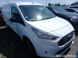  Ford  Transit Connect 1.5ECOBLUE 120 AUTO L2 TREND #23