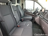 Ford  Transit 2.0 ECOBLUE 170 300 L2H1 AUTO TREND BUS #9