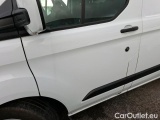  Ford  Transit 2.0 ECOBLUE 170 300 L2H1 AUTO TREND BUS #26