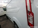  Ford  Transit 2.0 ECOBLUE 170 300 L2H1 AUTO TREND BUS #32