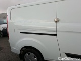  Ford  Transit 2.0 ECOBLUE 170 300 L2H1 AUTO TREND BUS #33
