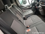  Ford  Transit 2.0 ECOBLUE 130 MHEV 300 L2H1 T BUSINESS #9